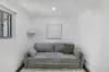 34 Gregory Way, Bulgarra, WA 6714-Image
