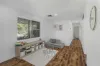 34 Gregory Way, Bulgarra, WA 6714-Image