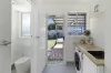 34 Gregory Way, Bulgarra, WA 6714-Image