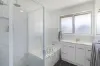34 Gregory Way, Bulgarra, WA 6714-Image
