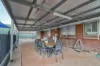 34 Gregory Way, Bulgarra, WA 6714-Image