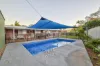 34 Gregory Way, Bulgarra, WA 6714-Image