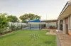 34 Gregory Way, Bulgarra, WA 6714-Image