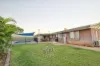 34 Gregory Way, Bulgarra, WA 6714-Image