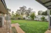 34 Gregory Way, Bulgarra, WA 6714-Image