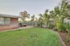34 Gregory Way, Bulgarra, WA 6714-Image