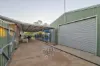 34 Gregory Way, Bulgarra, WA 6714-Image