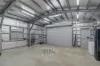 34 Gregory Way, Bulgarra, WA 6714-Image