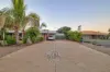 34 Gregory Way, Bulgarra, WA 6714-Image