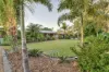 34 Gregory Way, Bulgarra, WA 6714-Image