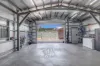 34 Gregory Way, Bulgarra, WA 6714-Image