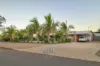 34 Gregory Way, Bulgarra, WA 6714-Image