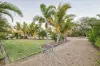 34 Gregory Way, Bulgarra, WA 6714-Image