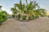 34 Gregory Way, Bulgarra, WA 6714-Image