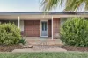 34 Gregory Way, Bulgarra, WA 6714-Image