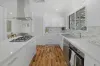 34 Gregory Way, Bulgarra, WA 6714-Image