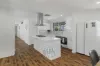 34 Gregory Way, Bulgarra, WA 6714-Image
