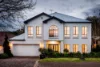 34 Grenache Circuit, Craigburn Farm SA 5051-Image