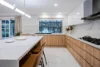 34 Grenache Circuit, Craigburn Farm SA 5051-Image
