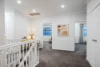 34 Grenache Circuit, Craigburn Farm SA 5051-Image