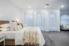 34 Grenache Circuit, Craigburn Farm SA 5051-Image