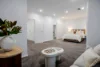 34 Grenache Circuit, Craigburn Farm SA 5051-Image