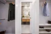 34 Grenache Circuit, Craigburn Farm SA 5051-Image