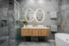 34 Grenache Circuit, Craigburn Farm SA 5051-Image