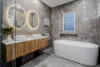 34 Grenache Circuit, Craigburn Farm SA 5051-Image