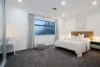 34 Grenache Circuit, Craigburn Farm SA 5051-Image