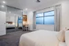 34 Grenache Circuit, Craigburn Farm SA 5051-Image