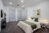 34 Grenache Circuit, Craigburn Farm SA 5051-Image