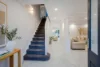 34 Grenache Circuit, Craigburn Farm SA 5051-Image