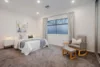 34 Grenache Circuit, Craigburn Farm SA 5051-Image