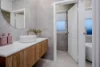 34 Grenache Circuit, Craigburn Farm SA 5051-Image