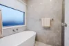 34 Grenache Circuit, Craigburn Farm SA 5051-Image
