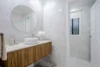 34 Grenache Circuit, Craigburn Farm SA 5051-Image