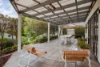 34 Grenache Circuit, Craigburn Farm SA 5051-Image
