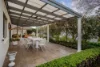 34 Grenache Circuit, Craigburn Farm SA 5051-Image