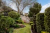 34 Grenache Circuit, Craigburn Farm SA 5051-Image