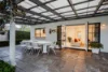 34 Grenache Circuit, Craigburn Farm SA 5051-Image