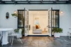 34 Grenache Circuit, Craigburn Farm SA 5051-Image