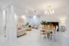 34 Grenache Circuit, Craigburn Farm SA 5051-Image