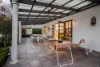 34 Grenache Circuit, Craigburn Farm SA 5051-Image