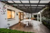 34 Grenache Circuit, Craigburn Farm SA 5051-Image