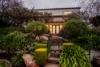 34 Grenache Circuit, Craigburn Farm SA 5051-Image
