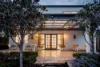 34 Grenache Circuit, Craigburn Farm SA 5051-Image