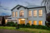 34 Grenache Circuit, Craigburn Farm SA 5051-Image