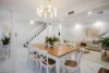 34 Grenache Circuit, Craigburn Farm SA 5051-Image