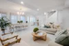 34 Grenache Circuit, Craigburn Farm SA 5051-Image